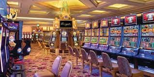 Batas deposit jinhoki untuk dewasa