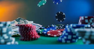 Tampilan komisi referral di ponsel