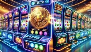 Keamanan login dan perangkat pribadi