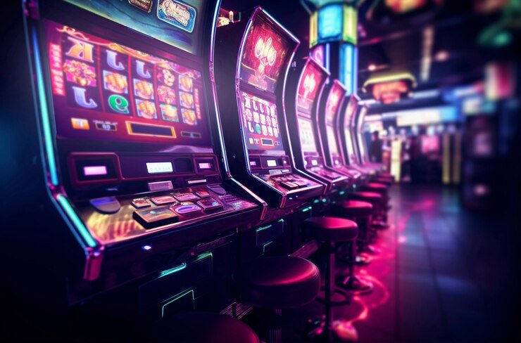 Pengingat referral bertanggung jawab dewasa